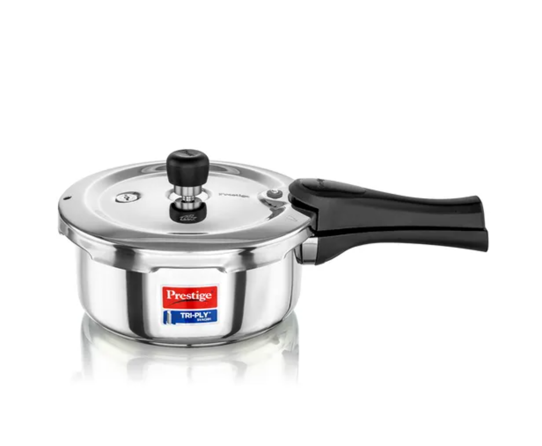 PRESTIGE Pressure Cookers (All Models)