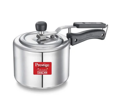 PRESTIGE Pressure Cookers (All Models)
