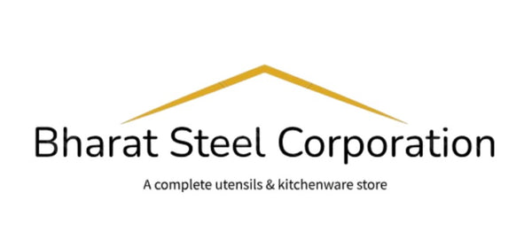 Bharat Steel Corporation