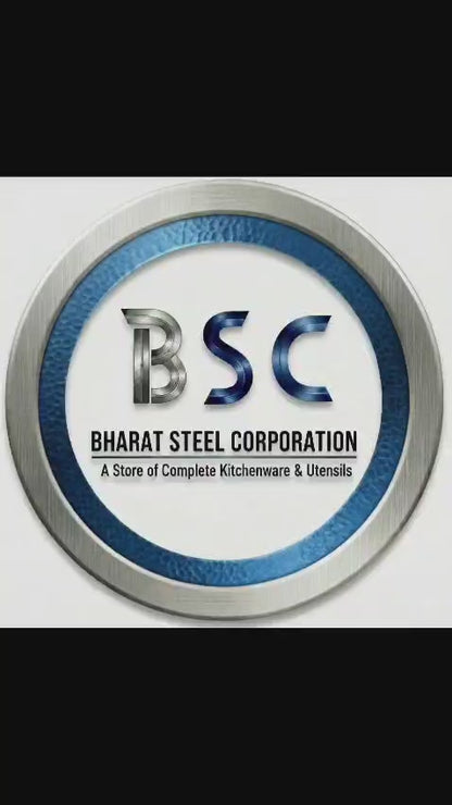 Diesel & Oil Bhatti Stove